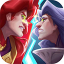 新金宝APP