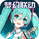 hg4888皇冠