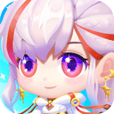 杨贵妃官方官网入口