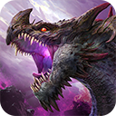 629比分