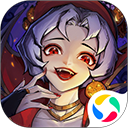 打鱼赢钱的皇家渔乐