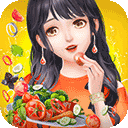 自助领取短信特邀66元