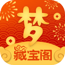 鸭脖app