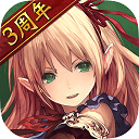 尊龙会娱乐