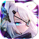 香港中彩网