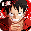 365官方app