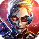 ufc押注app