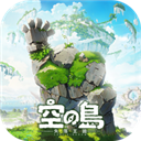 香港彩票官方网站
