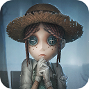 凯发体育手机版