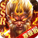 凯发app