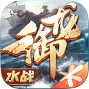 9499www威尼斯