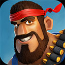 39152.k1