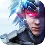 oety欧亿体育官网