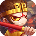 ag体育官网app下载