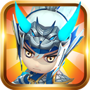 华体育app登录入口
