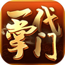 壹号娱乐