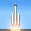 龙珠体育app