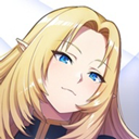 火兔体育