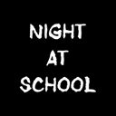 魅影一分三块下载手机版