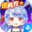 亚盈体育官方