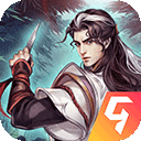 6686体育集团官网下载