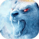 so米体育官网下载