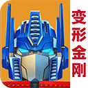 亚盈官网app
