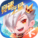 亚虎娱乐APP