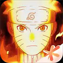 韦德app