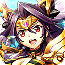 9123登陆中心