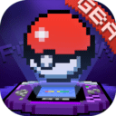 新博官方