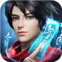 koko官方体育app