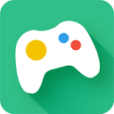 br88