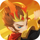 beat365最新在线登录平台
