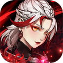 aoa平台app