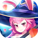 XK·星空(中国)体育官方网站