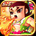 牛牛明牌抢庄