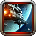 d88尊龙游戏平台