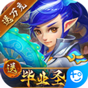 欢乐棋牌