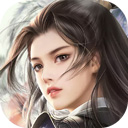 世博手机app新版
