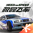 万和娱乐平台官方V6.7.9