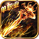 幻影体育app官网下载