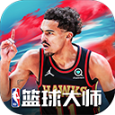 欢乐消星星