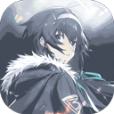 火萤棋牌官网