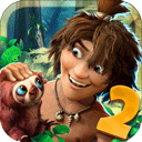 英亚平台app