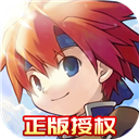 亚娱手机版