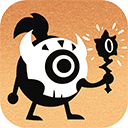 北京pk赛车老版本下载