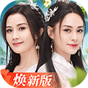 南宫NG28APP