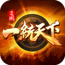 通博体育