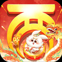 真人百家家乐